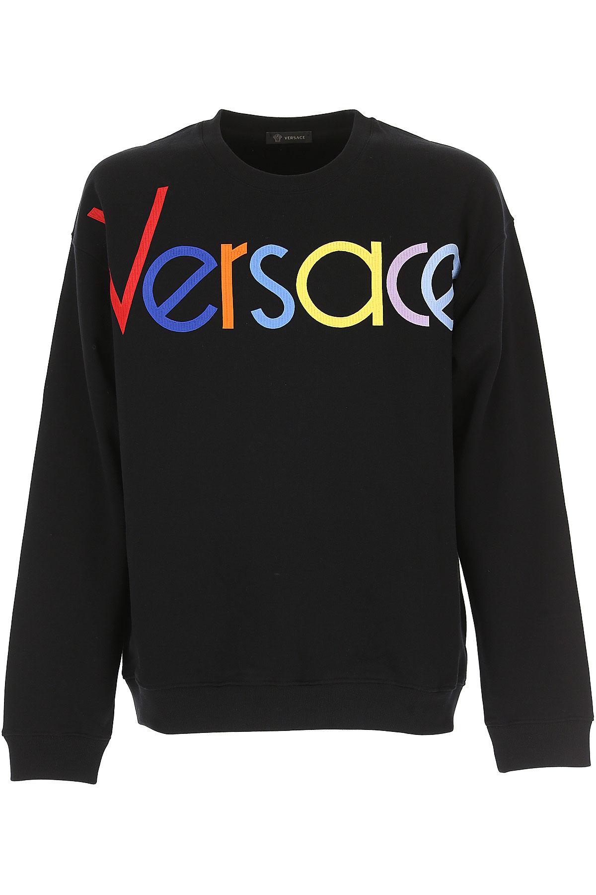 versace sweater sale