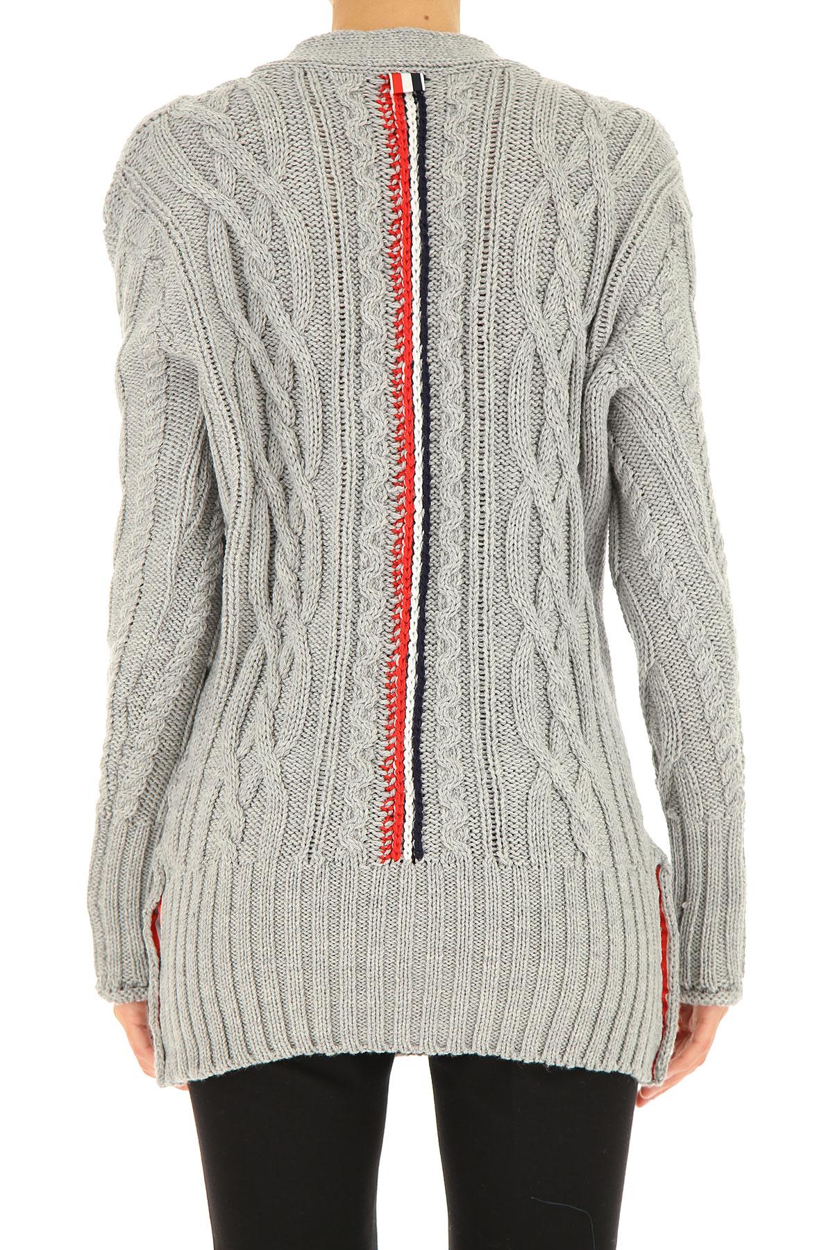 men's cashmere sweaters clearance