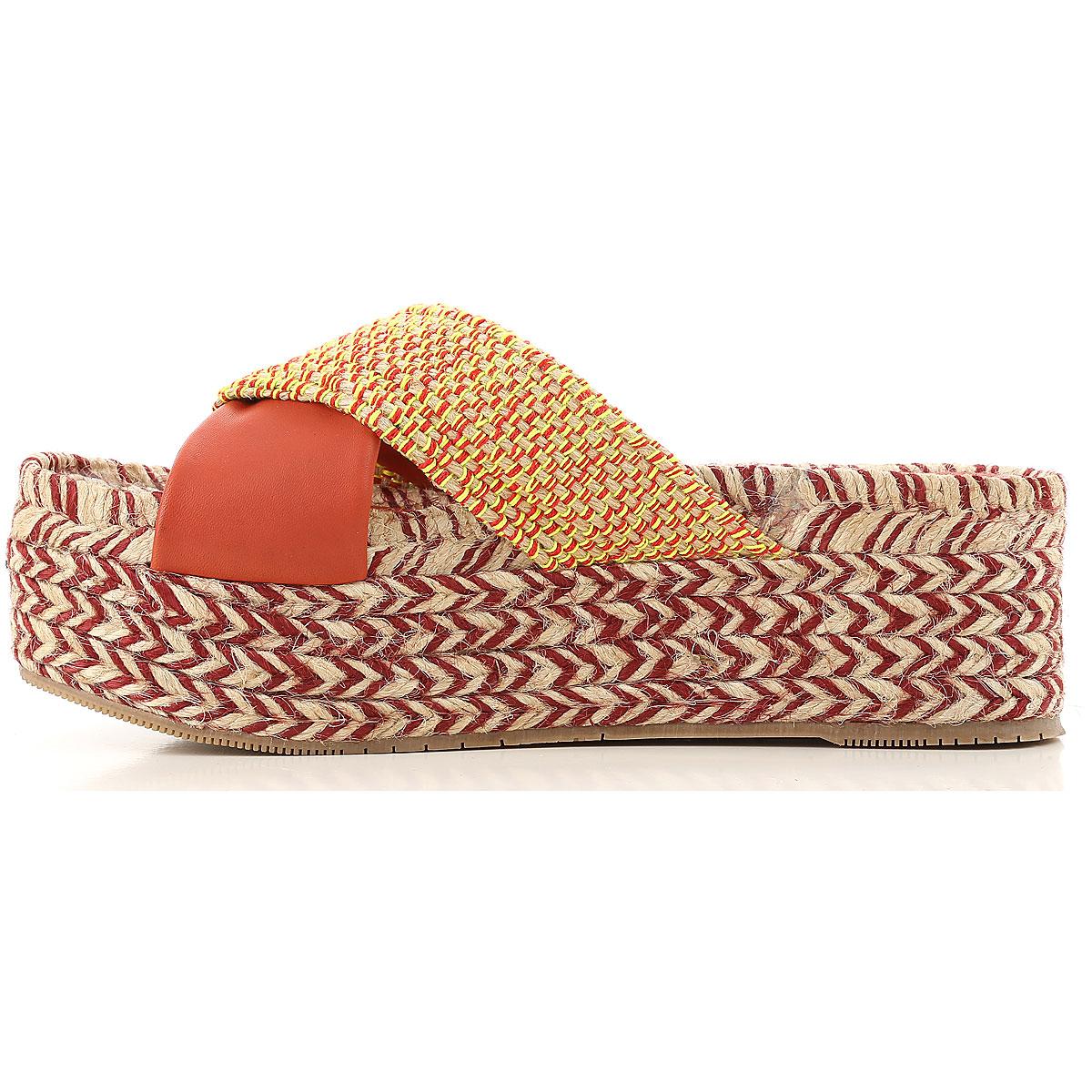 paloma barceló shoes sale