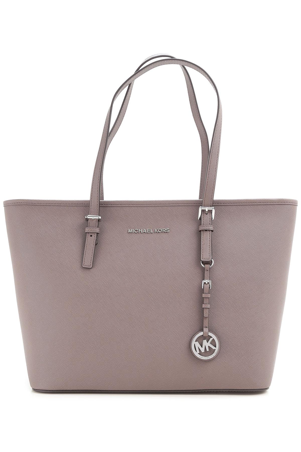 soldes michael kors sac