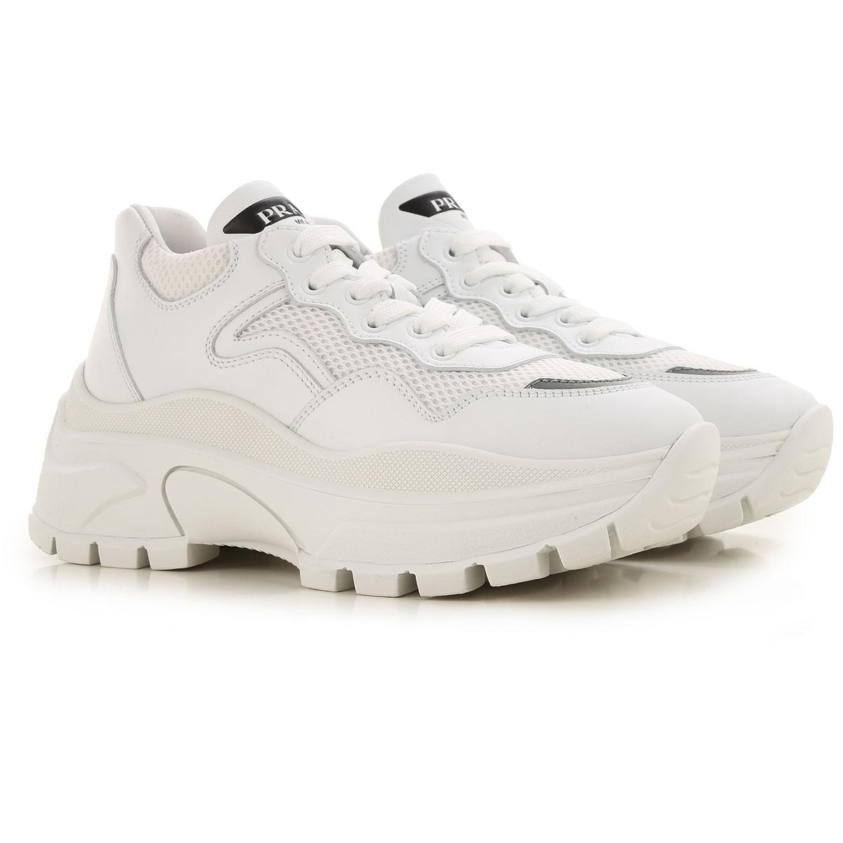 running zone shoes