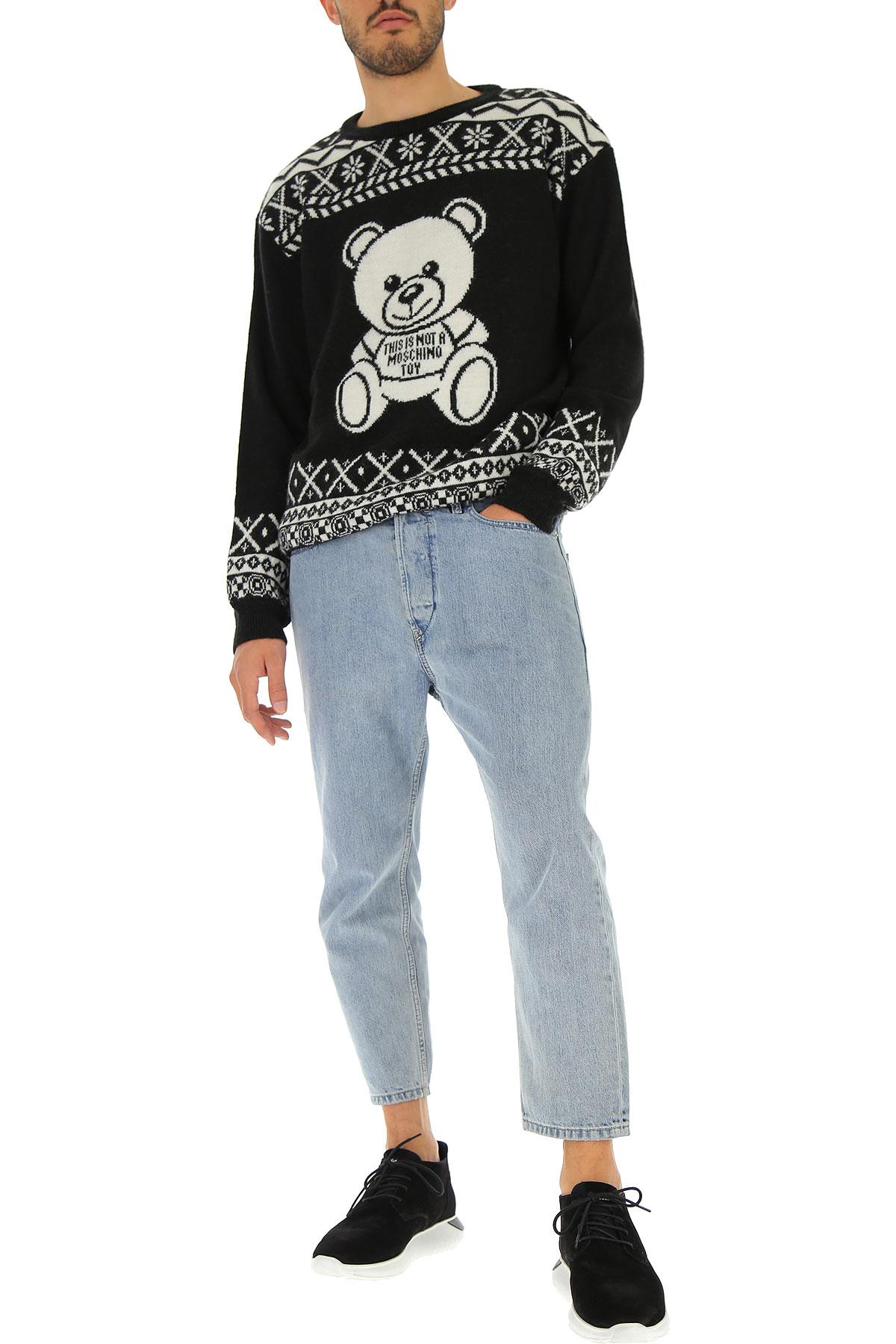free people cotton cardigan
