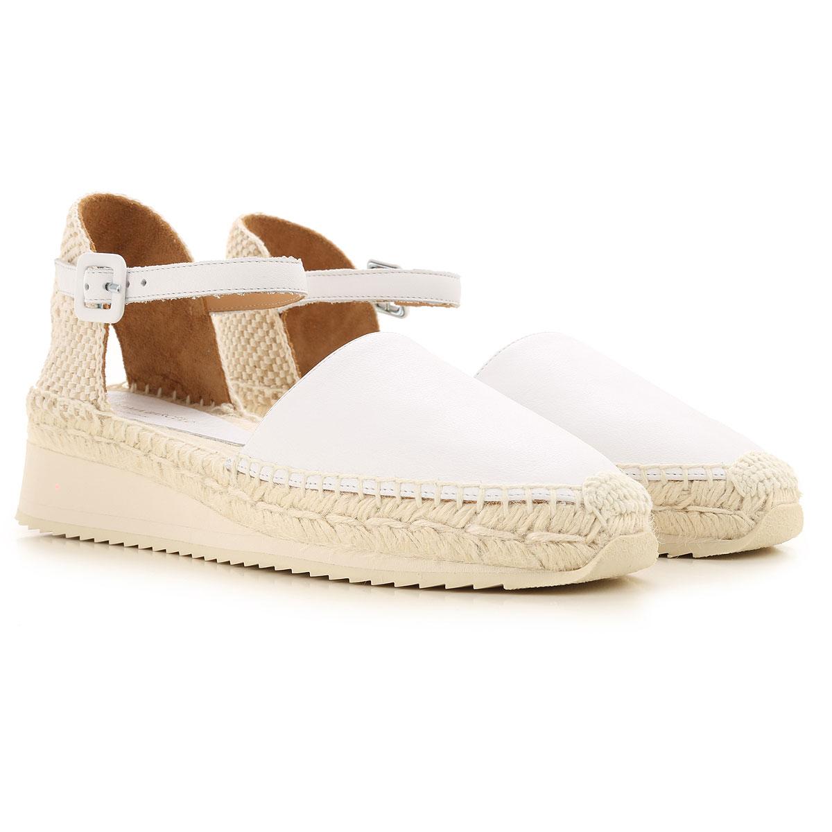 paloma barcelo sandals sale
