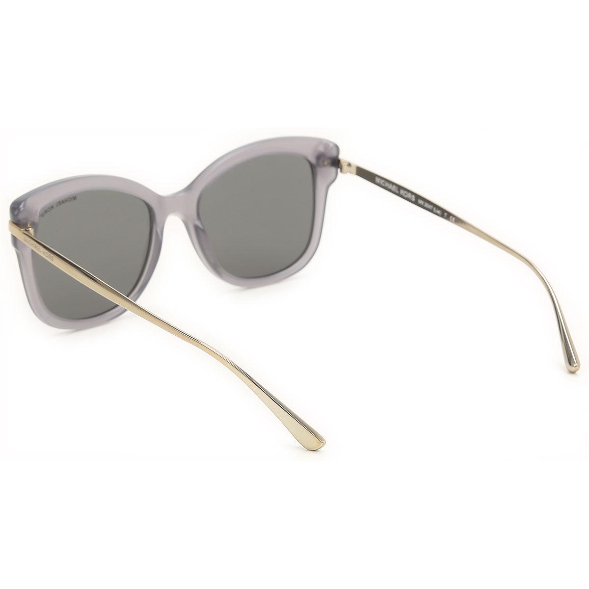 michael kors sunglasses women
