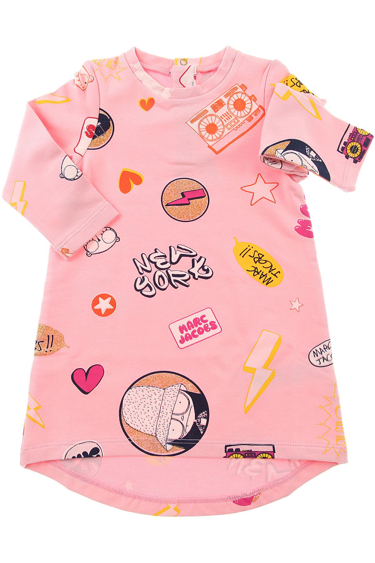 marc jacobs baby clothes