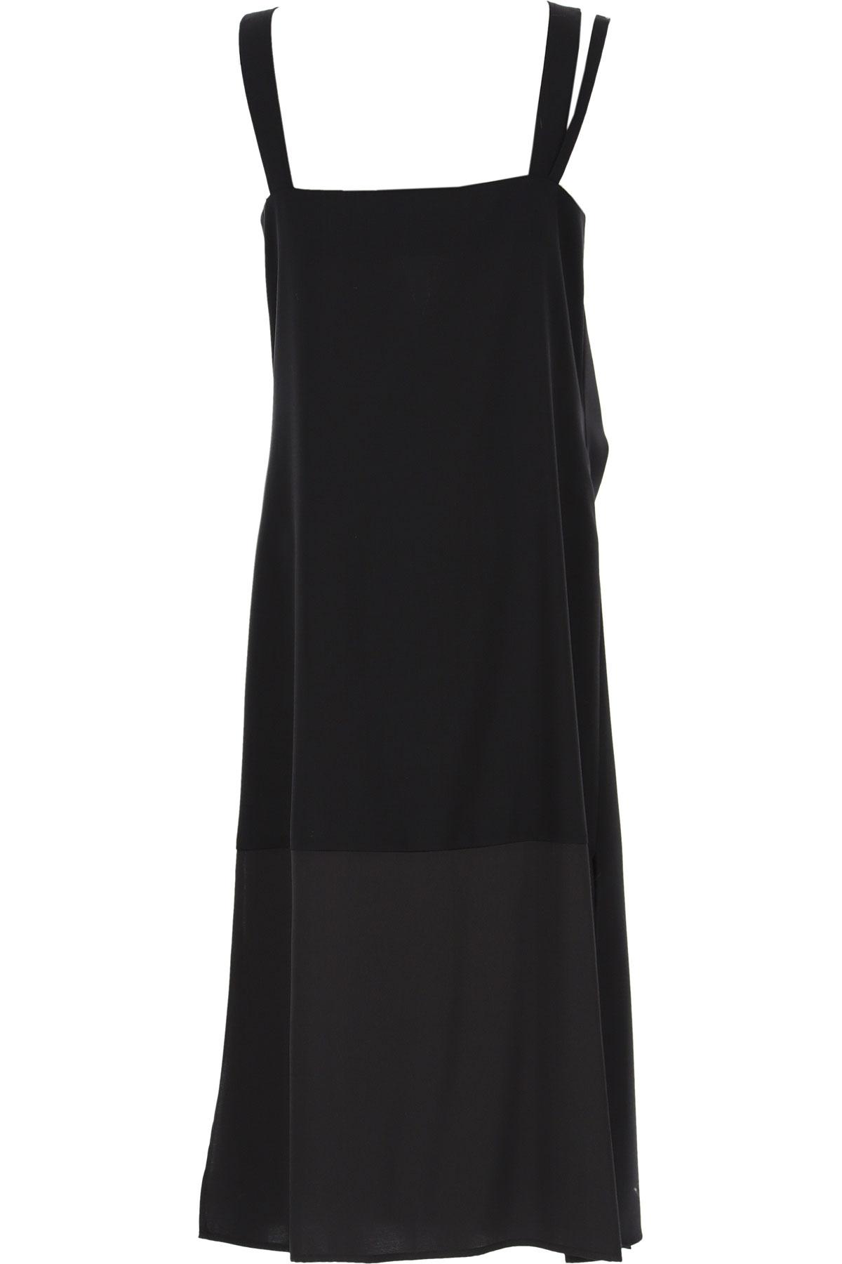 robe alexander mcqueen pas cher