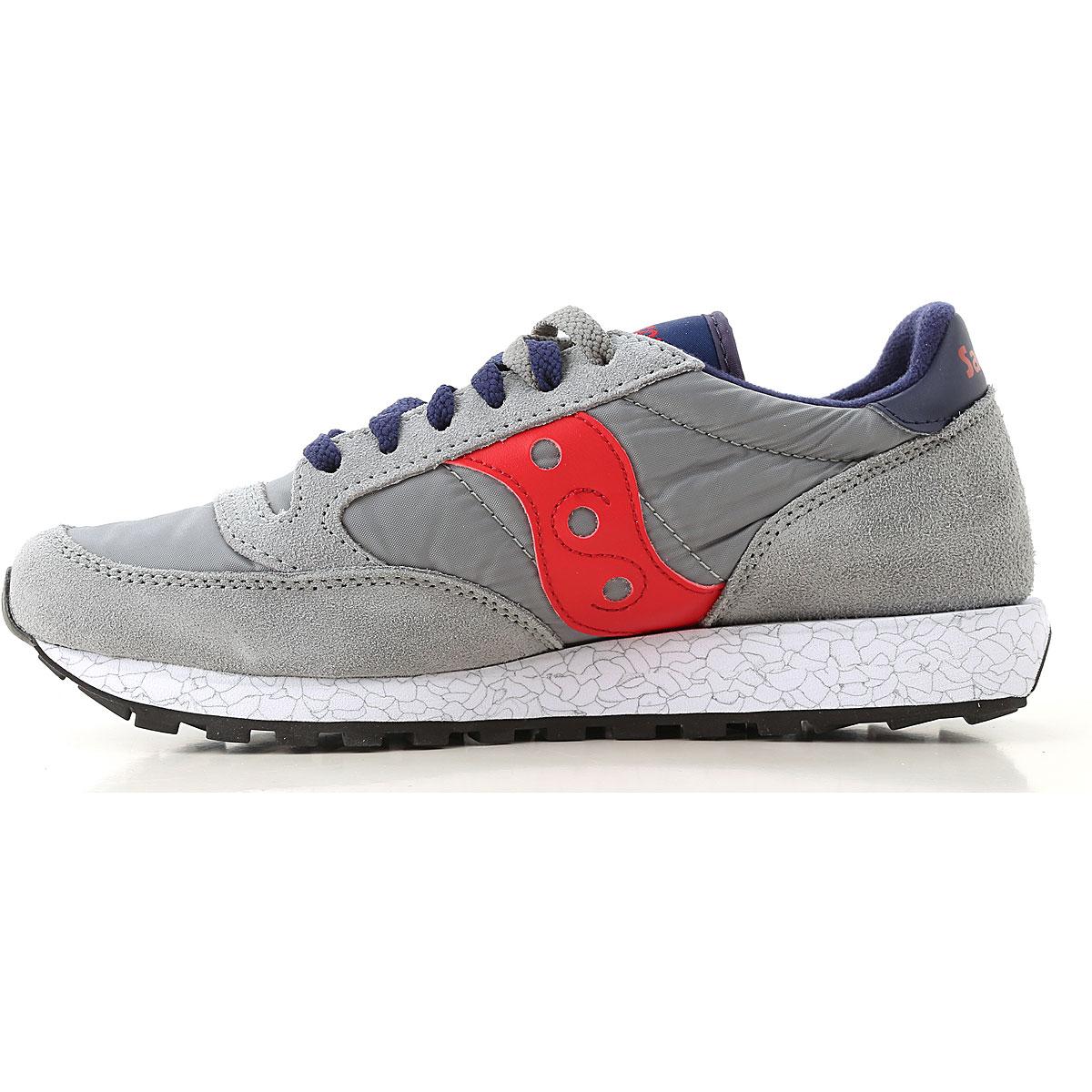 saucony eclipse tr3