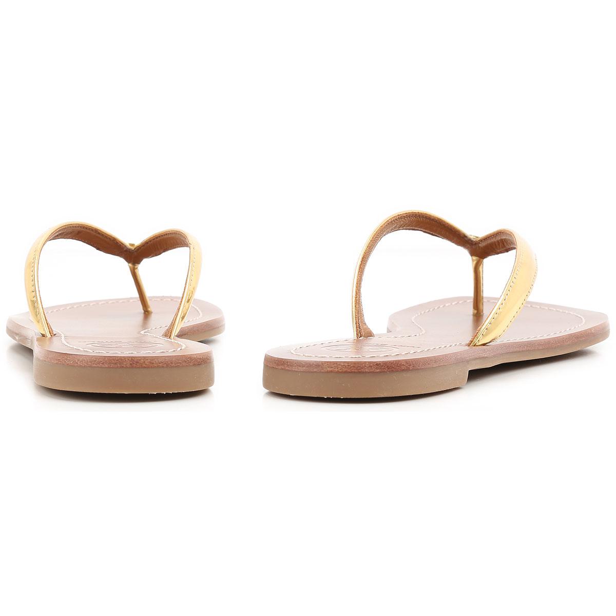 tory burch outlet sandals sale