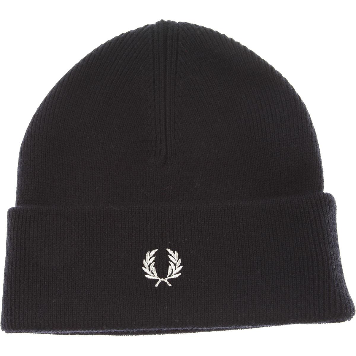 fred perry beanie sale