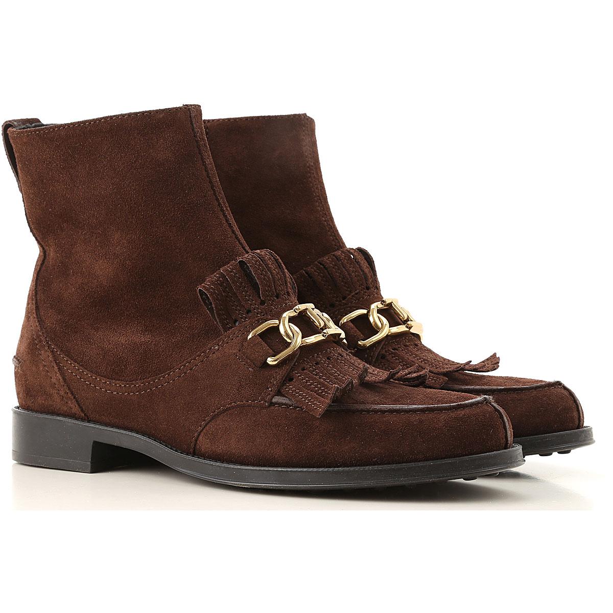 tods ladies shoes sale