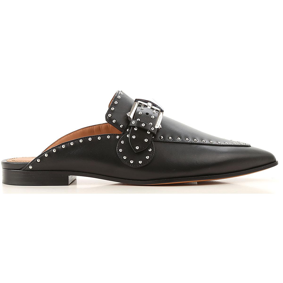 givenchy shoes sandals