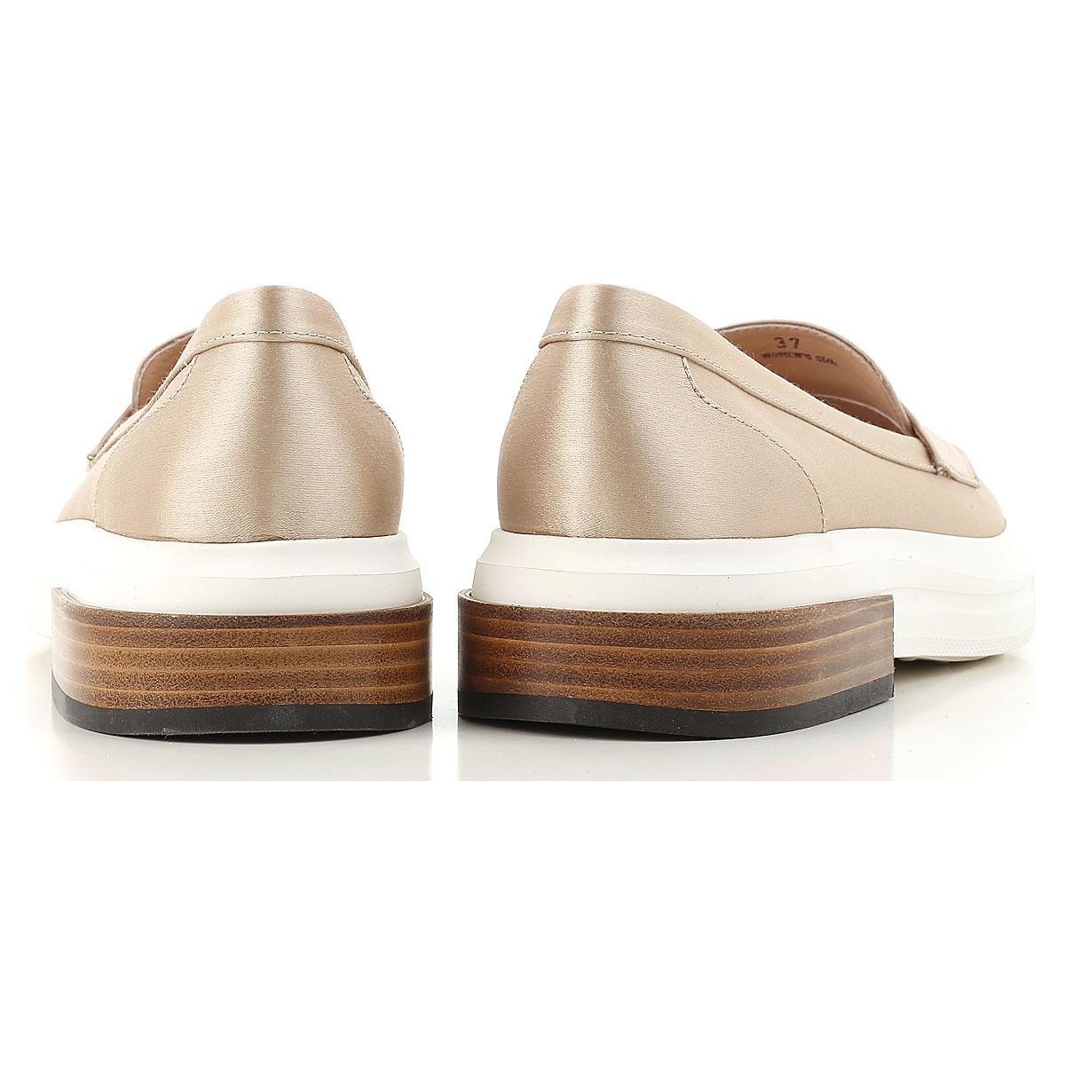 mocassin tod's femme pas cher