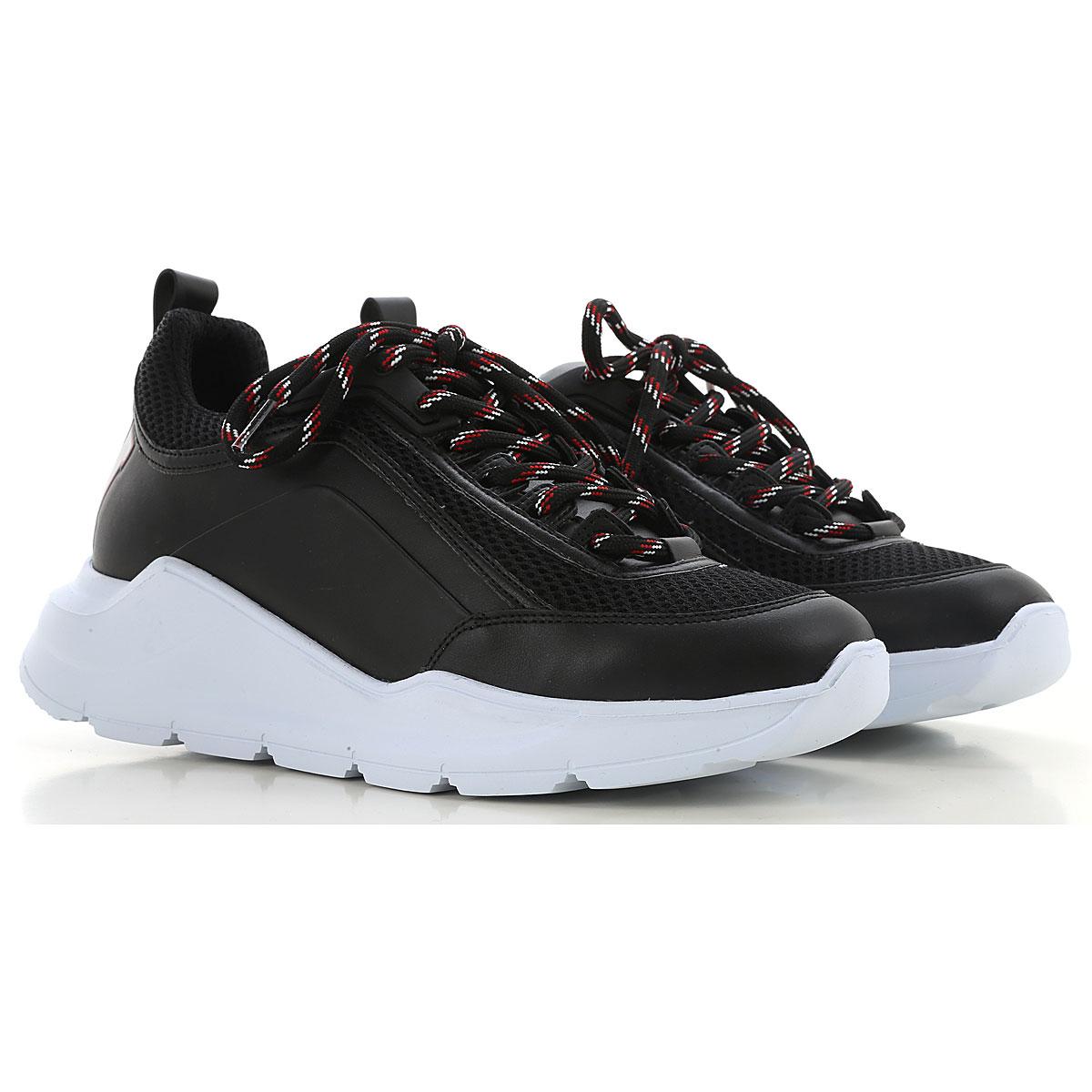 msgm shoes sale