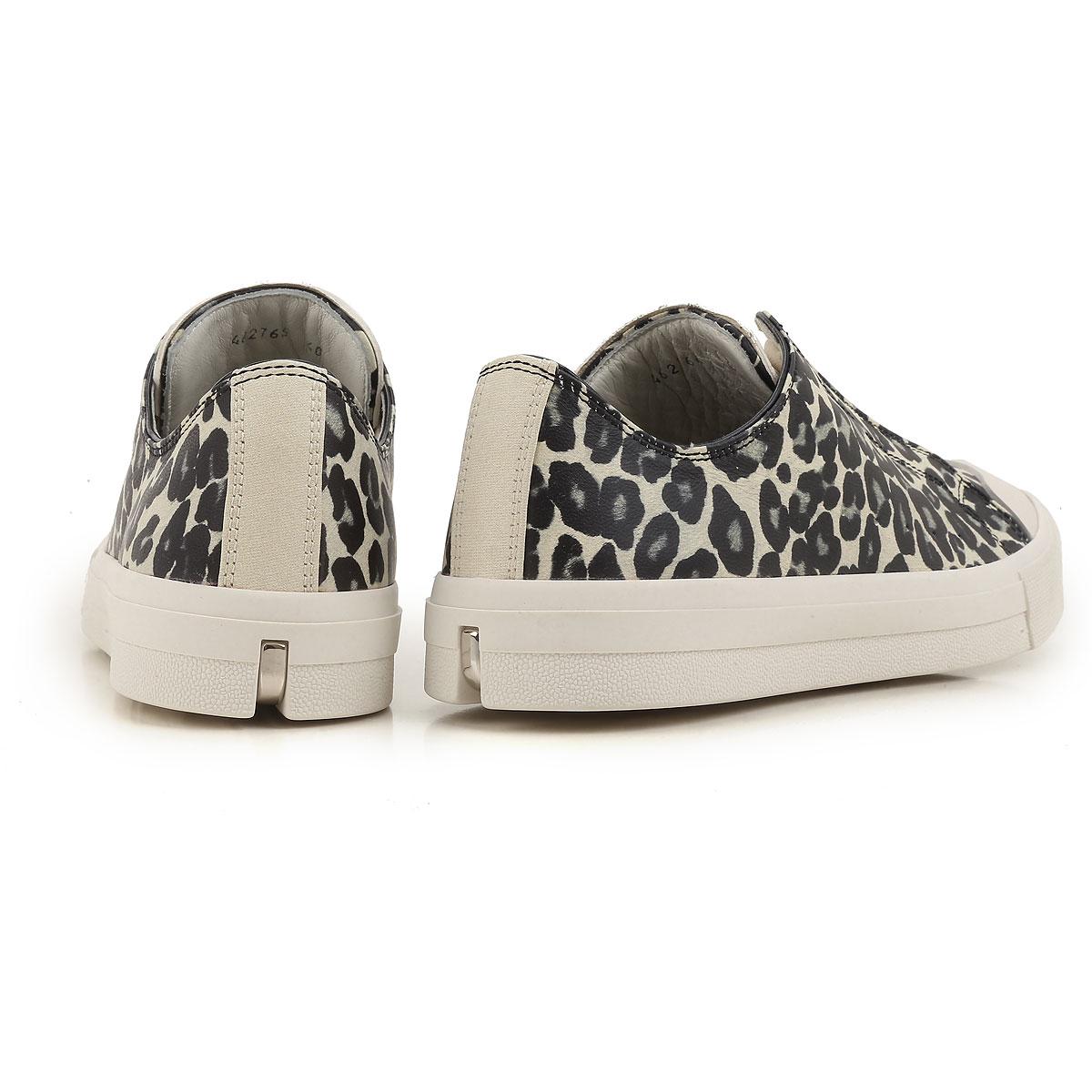 alexander mcqueen outlet