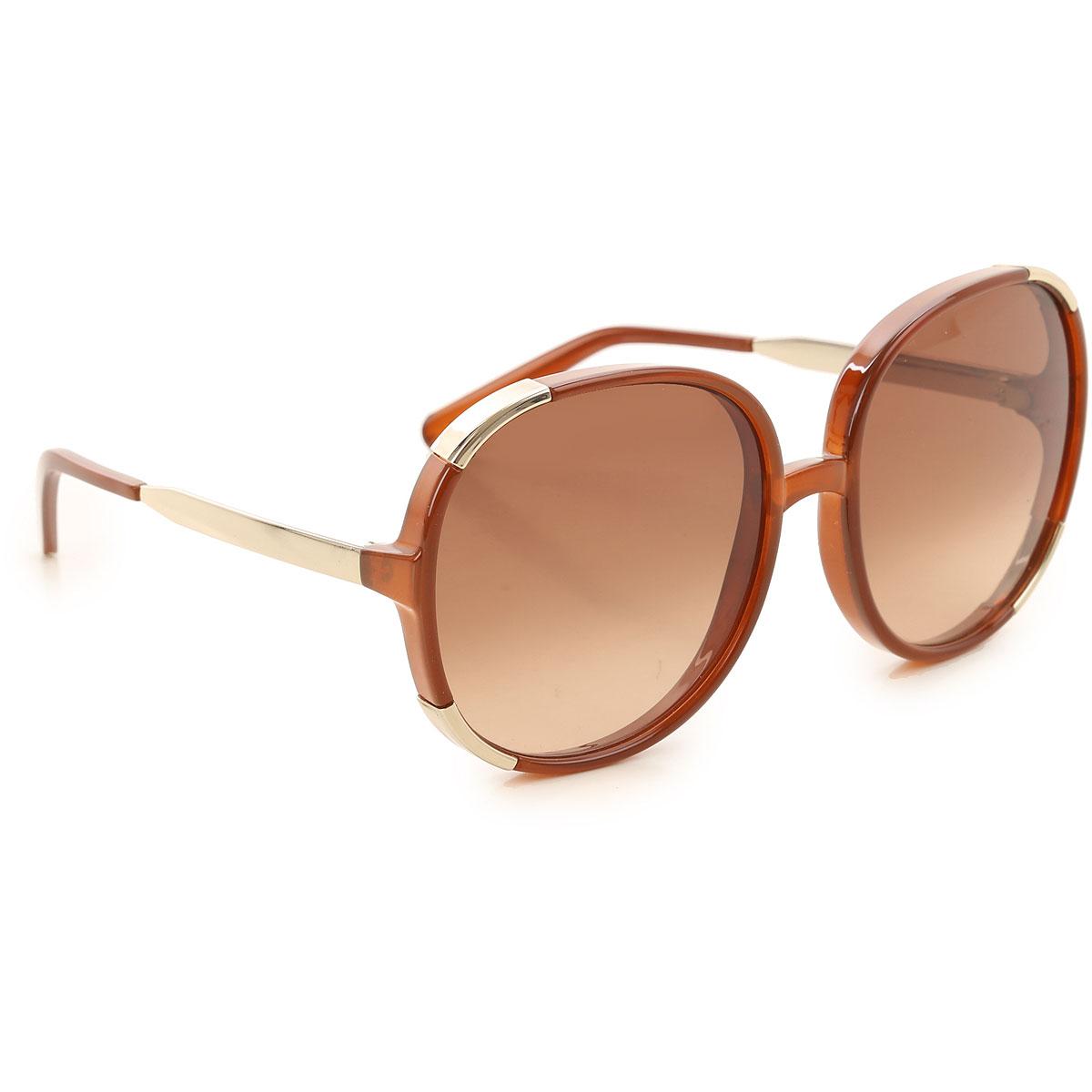 chloe sunglasses brown thomas