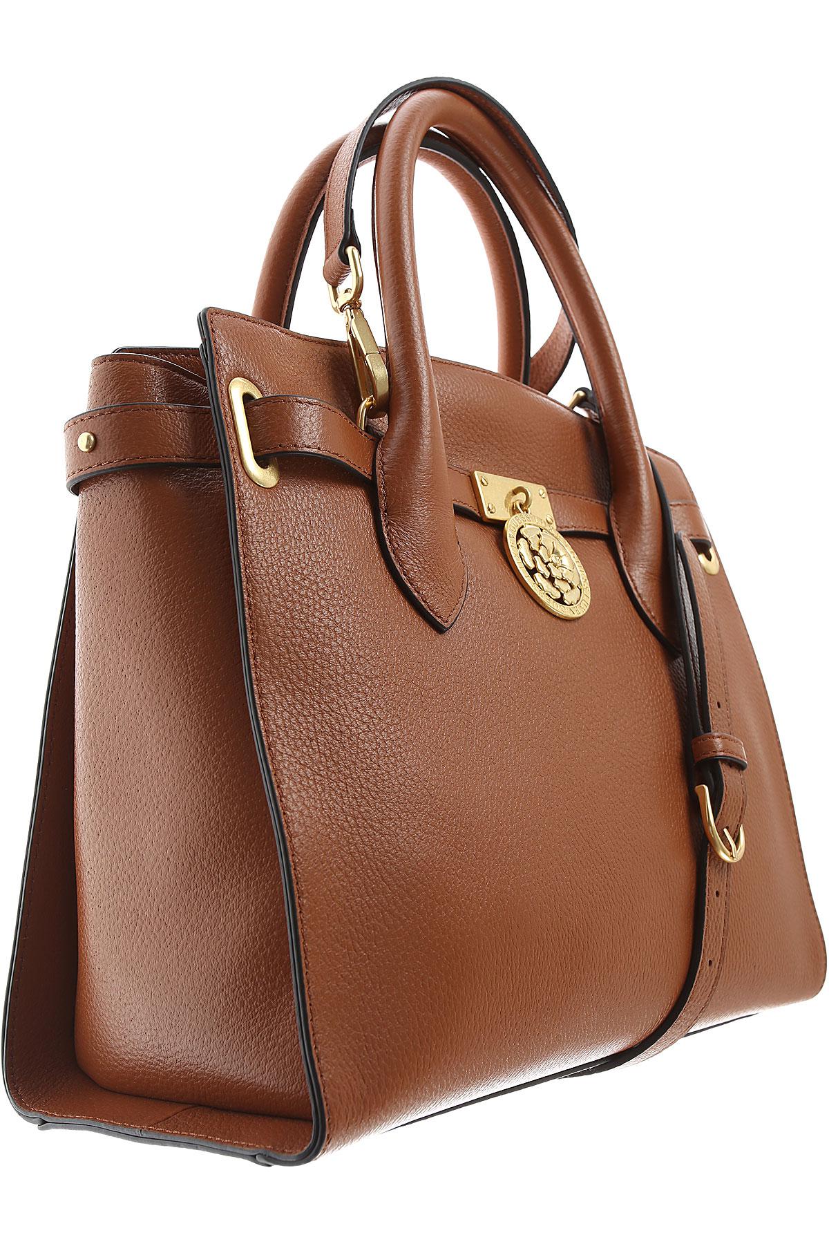 sac nano speedy louis vuitton