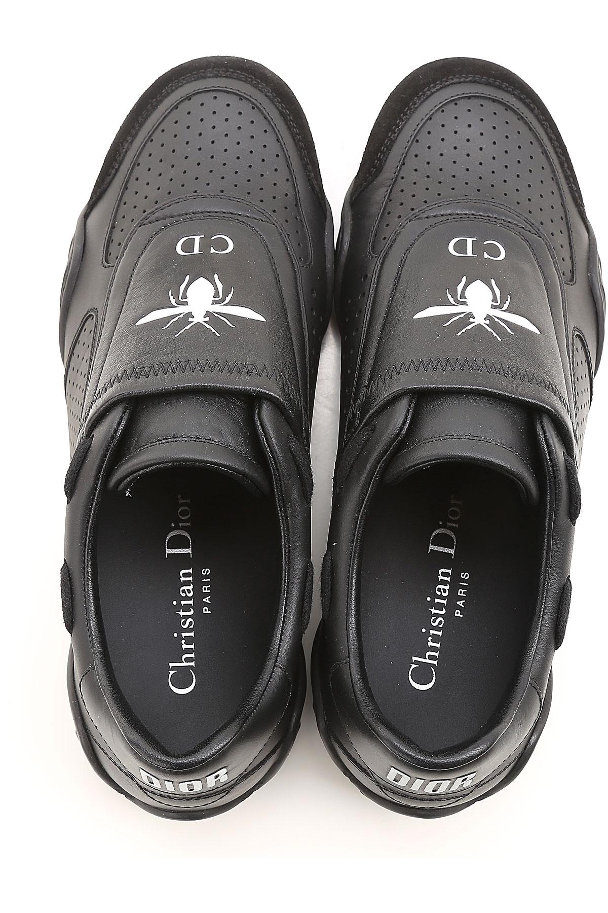 sale dior shoes
