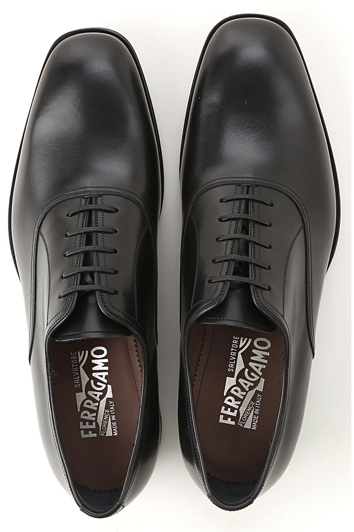 men's ferragamo sale