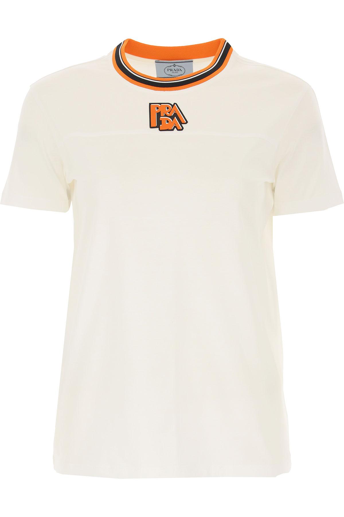 36 america's cup prada t shirt
