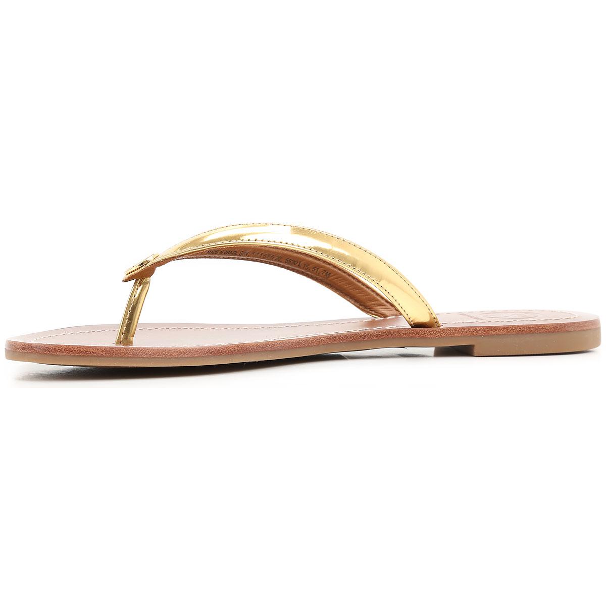 tory burch cheap sandals