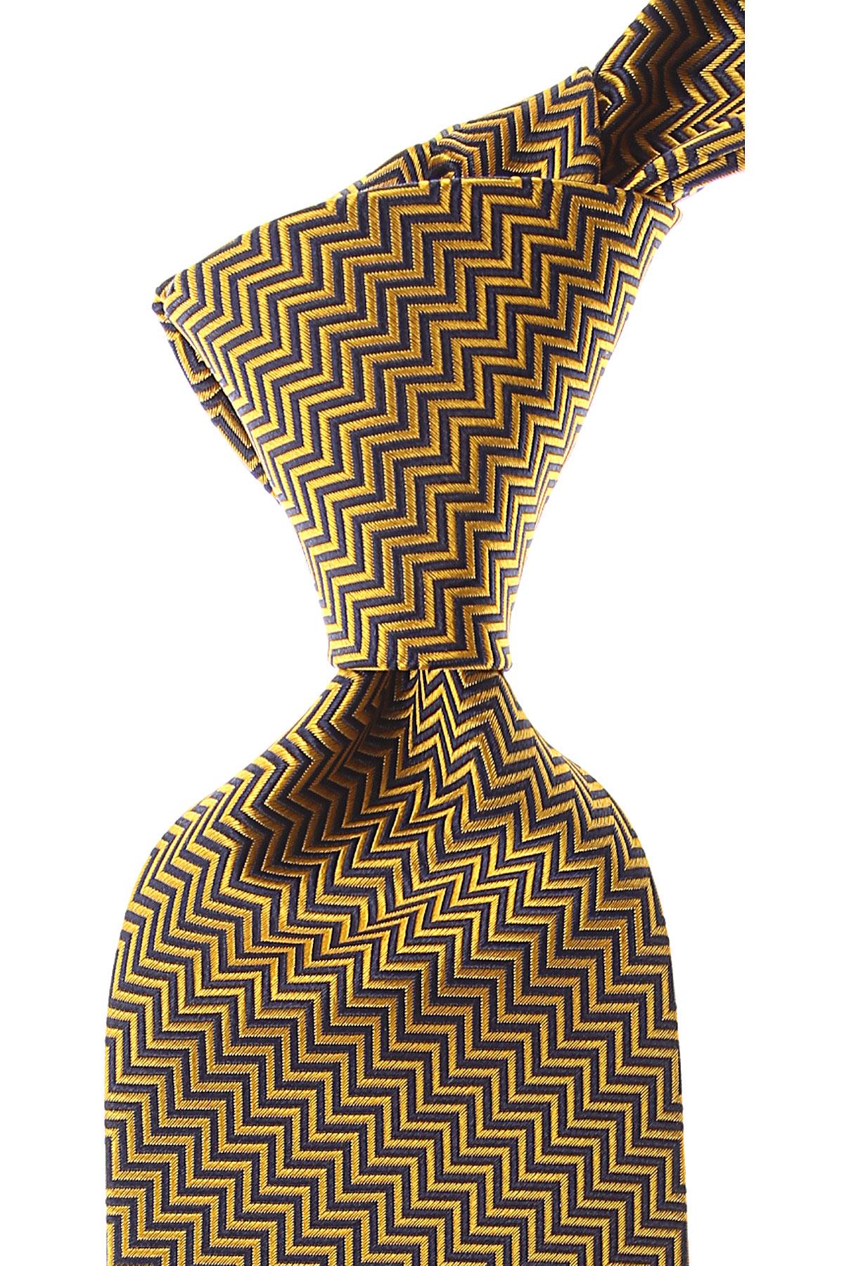 shirt and tie shop suits