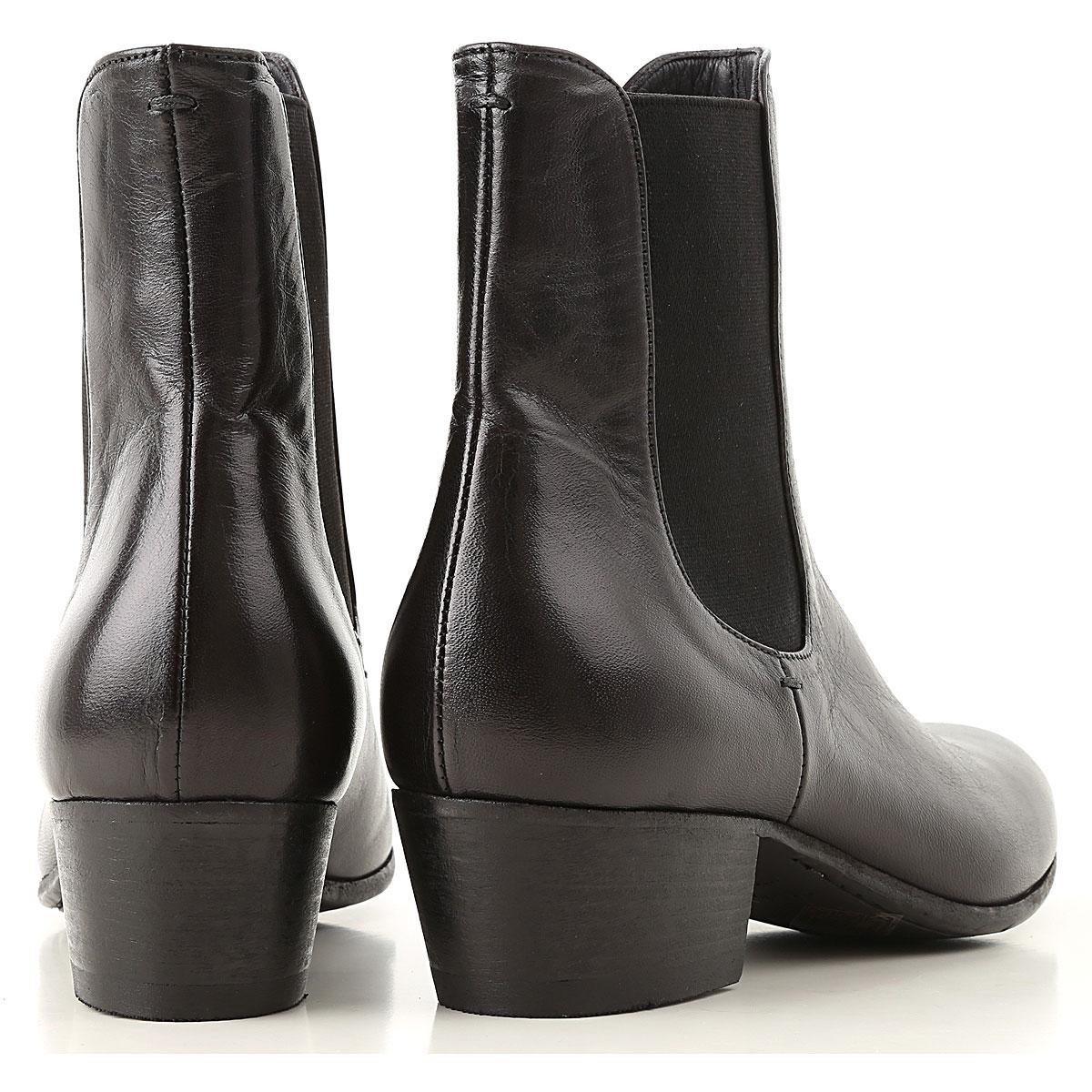 boots pantanetti femme