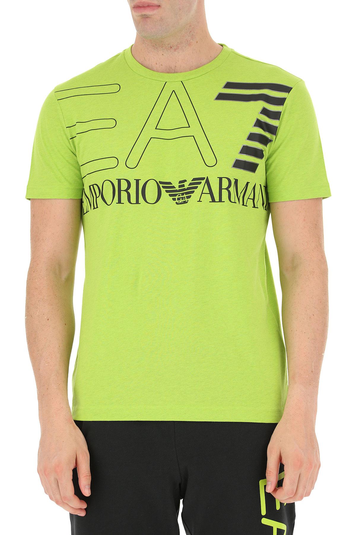 emporio armani shirts price