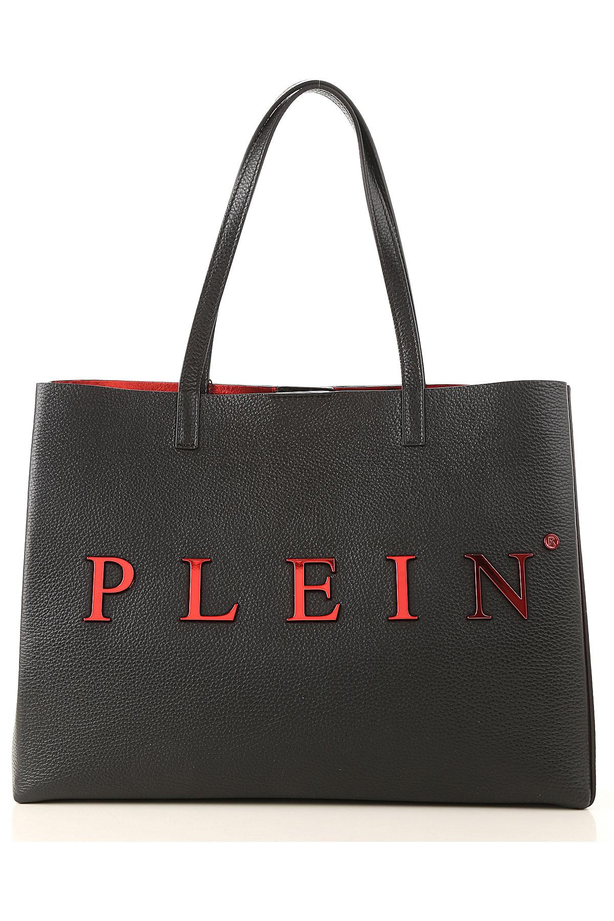 sacoche philipp plein pas cher