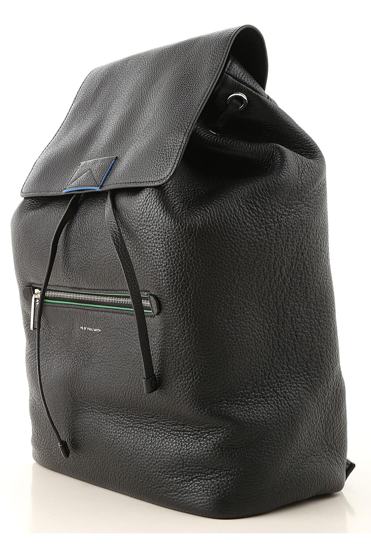 paul smith rucksack sale