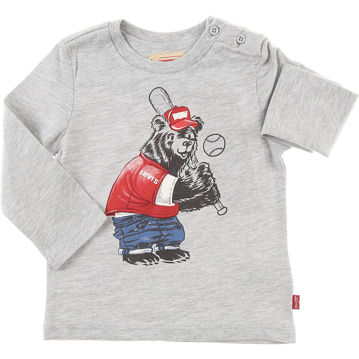 Soldes T Shirt Levis Bebe Fille En Stock