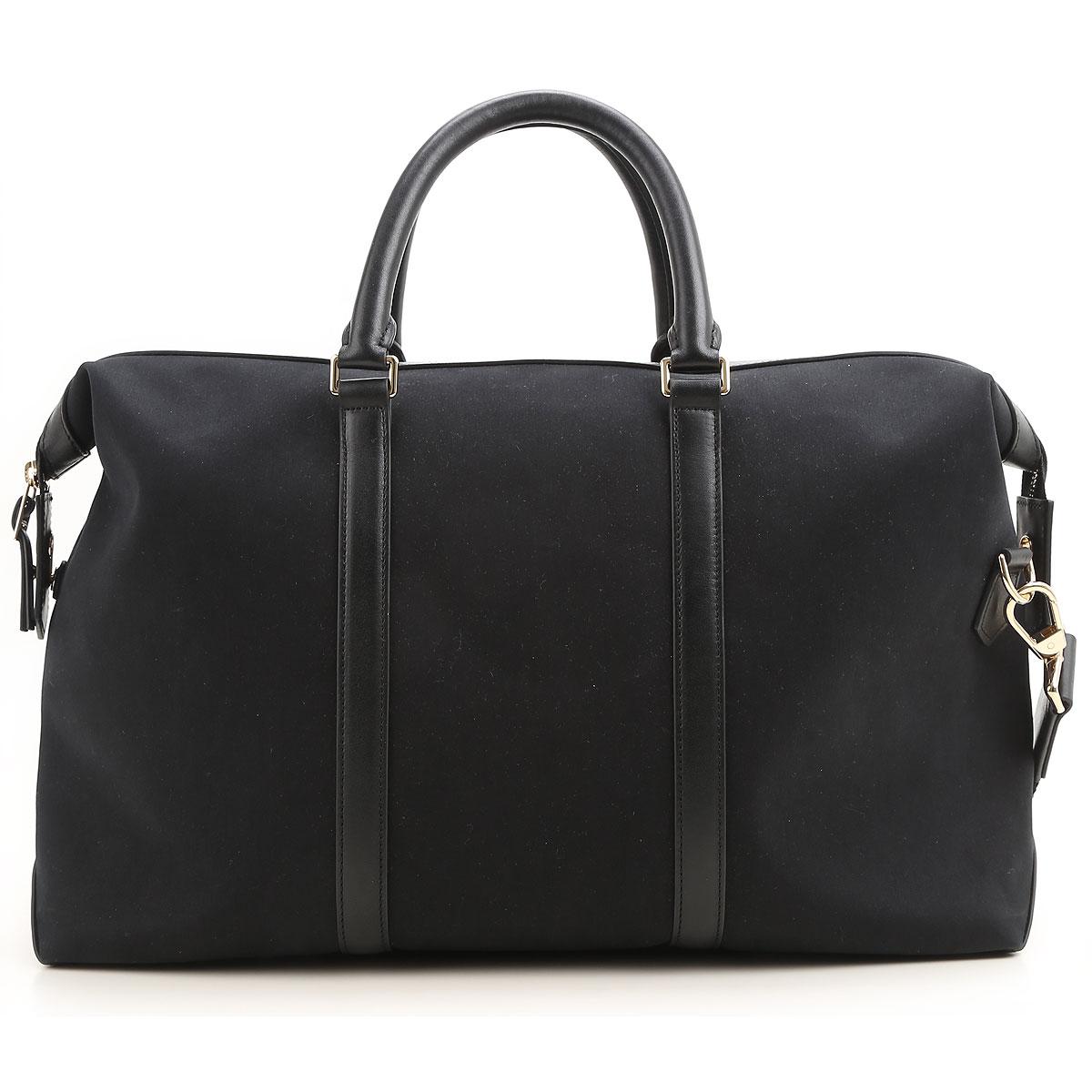 besace paul smith homme