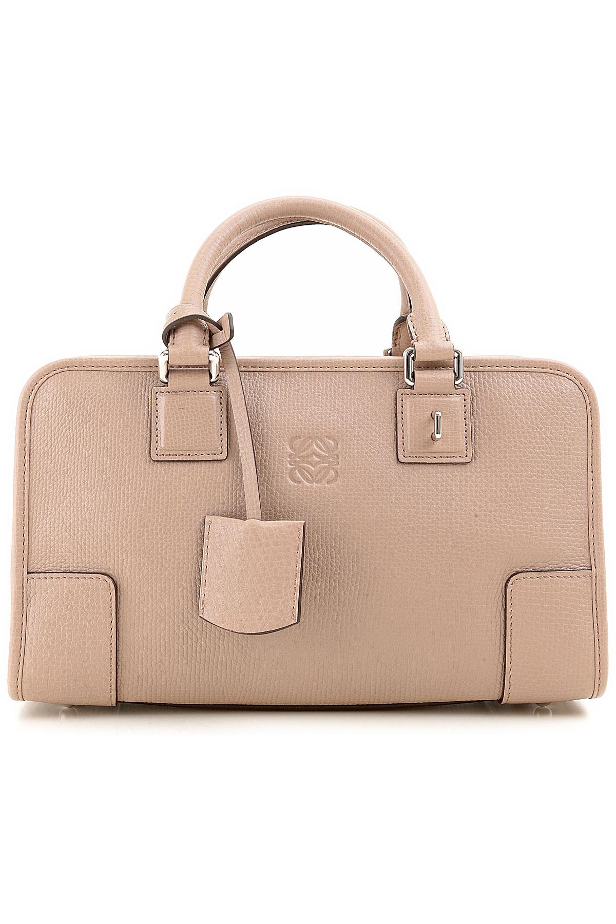 Loewe Handbags & Purses Made