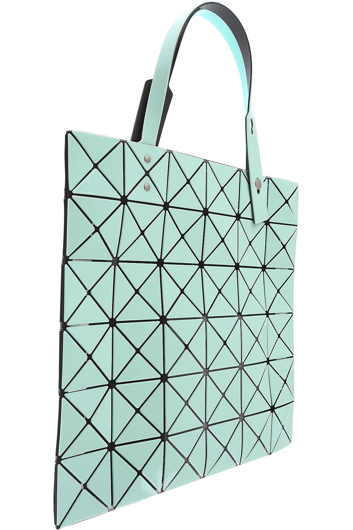 Issey Miyake Handbags Lyst