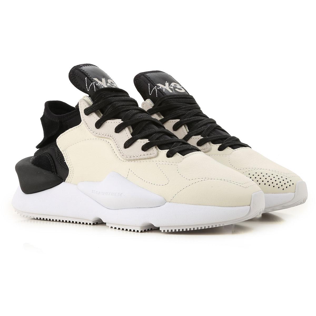 yohji yamamoto shoes womens