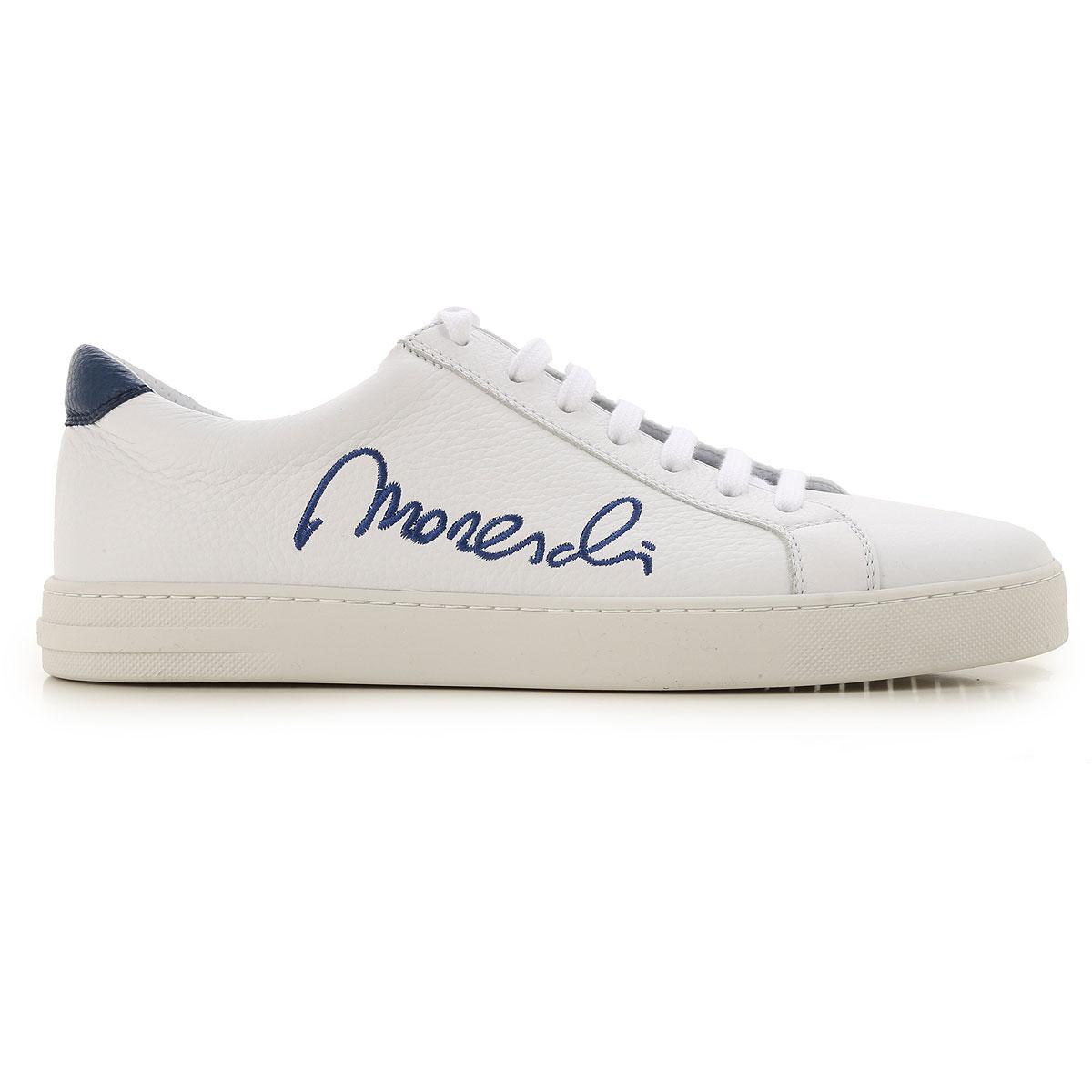 chaussures moreschi pas cher