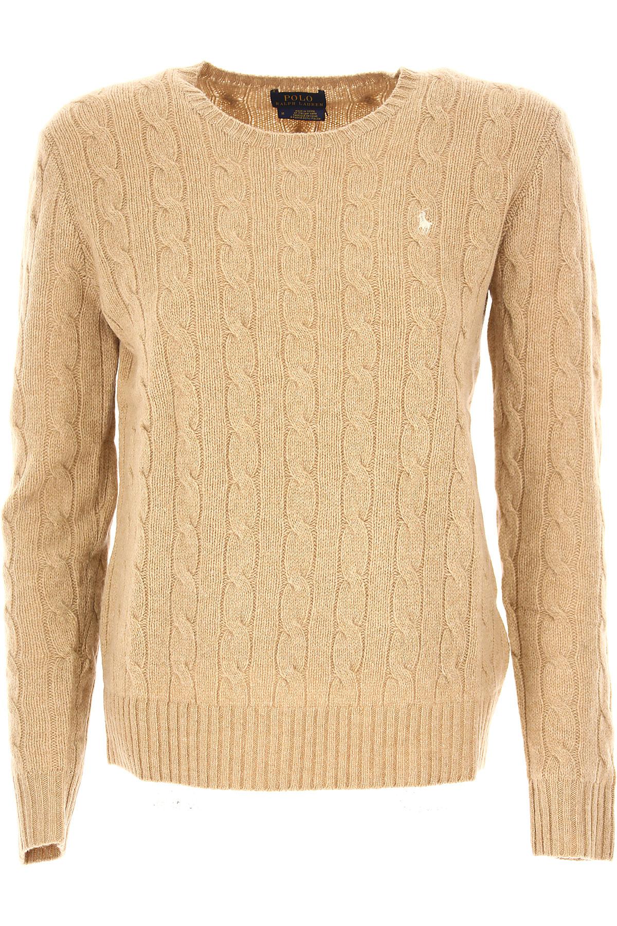 pull femme ralph lauren