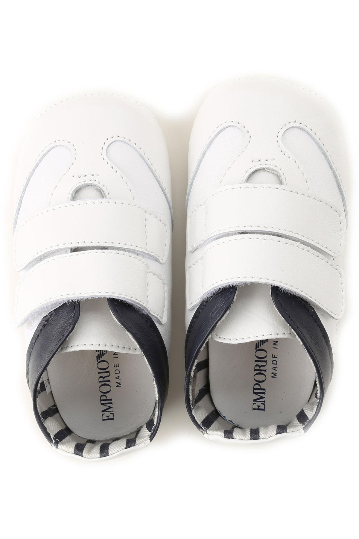 armani baby boy sale