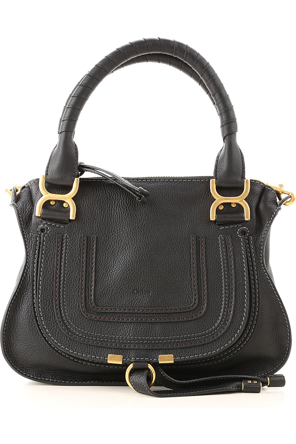 ted baker buckle bag