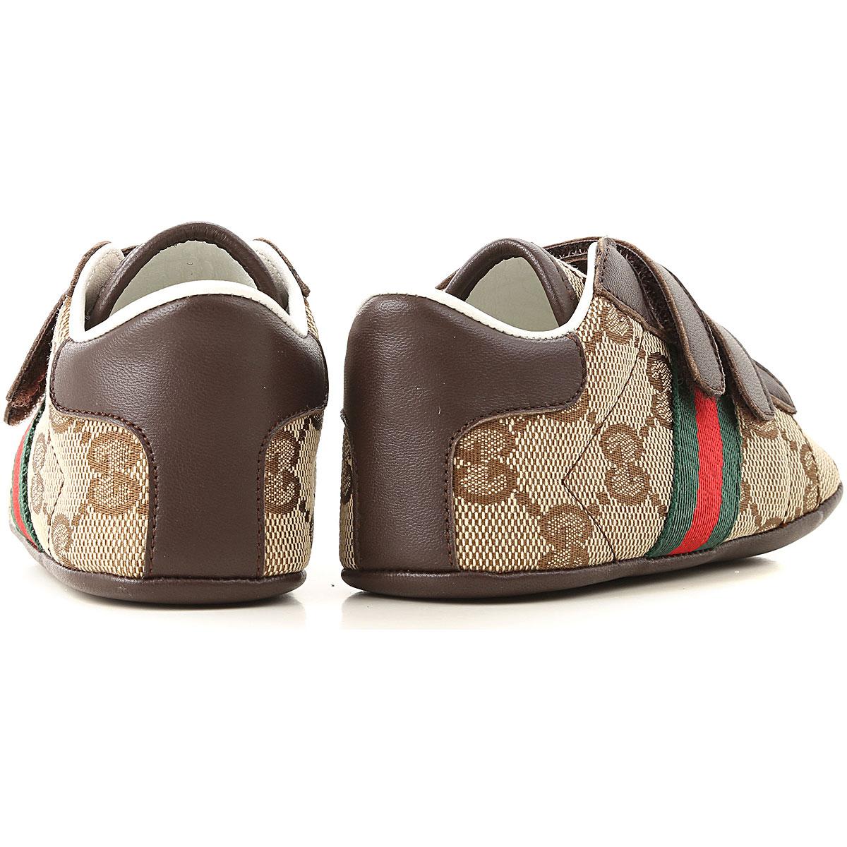 boy gucci shoes for cheap