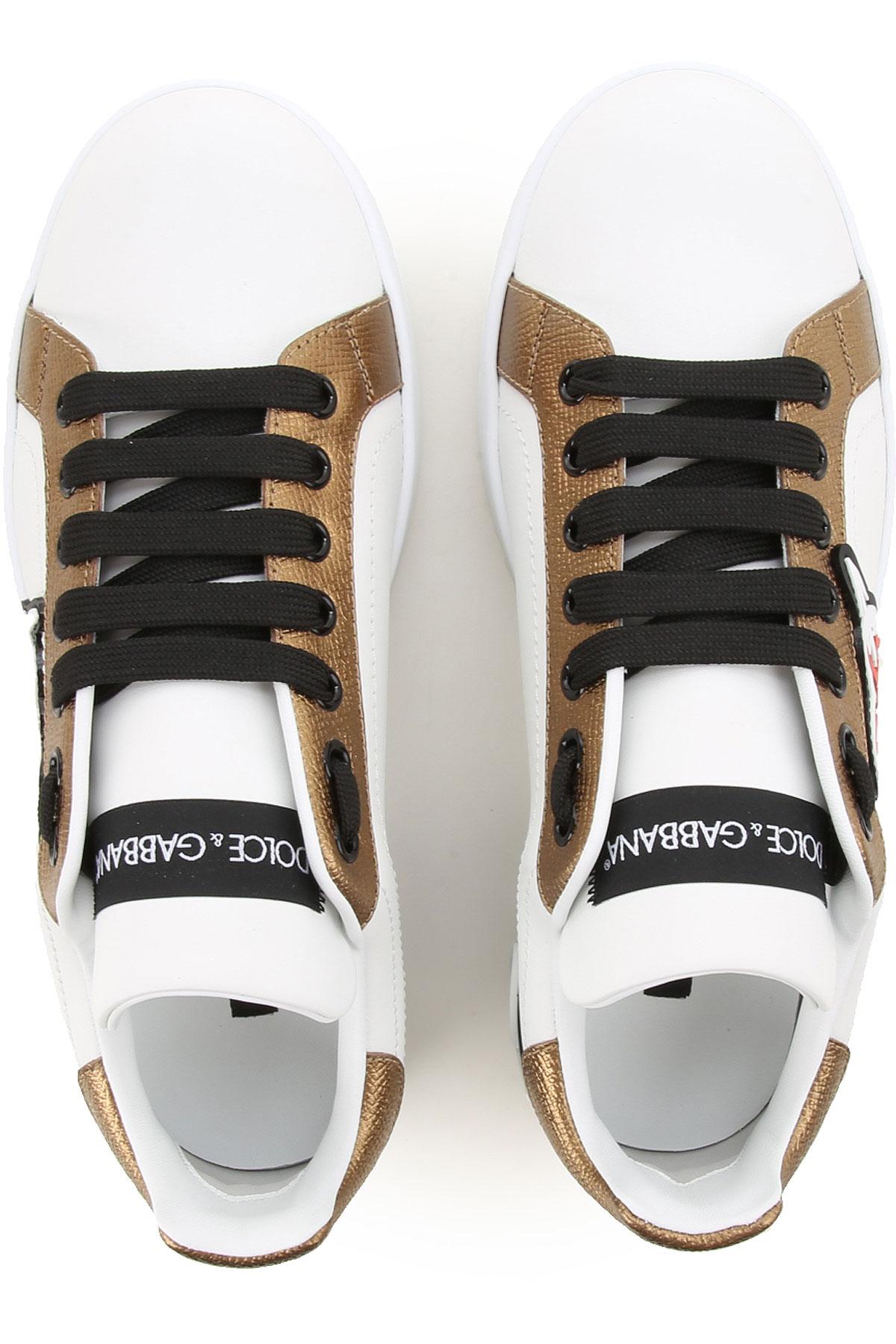 rose gold little girl shoes