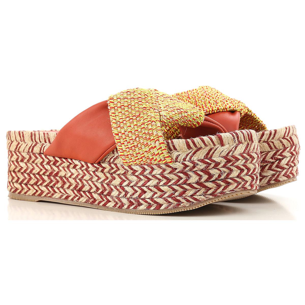 paloma barceló shoes sale