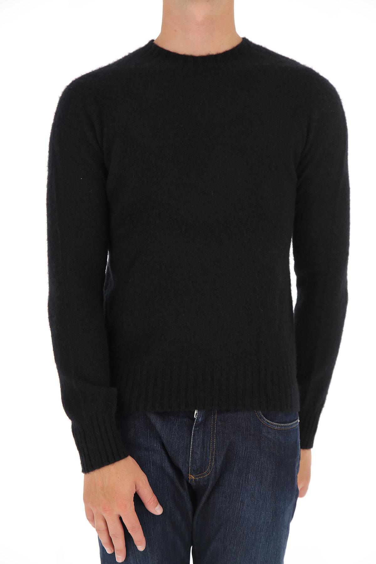 tom ford jumper