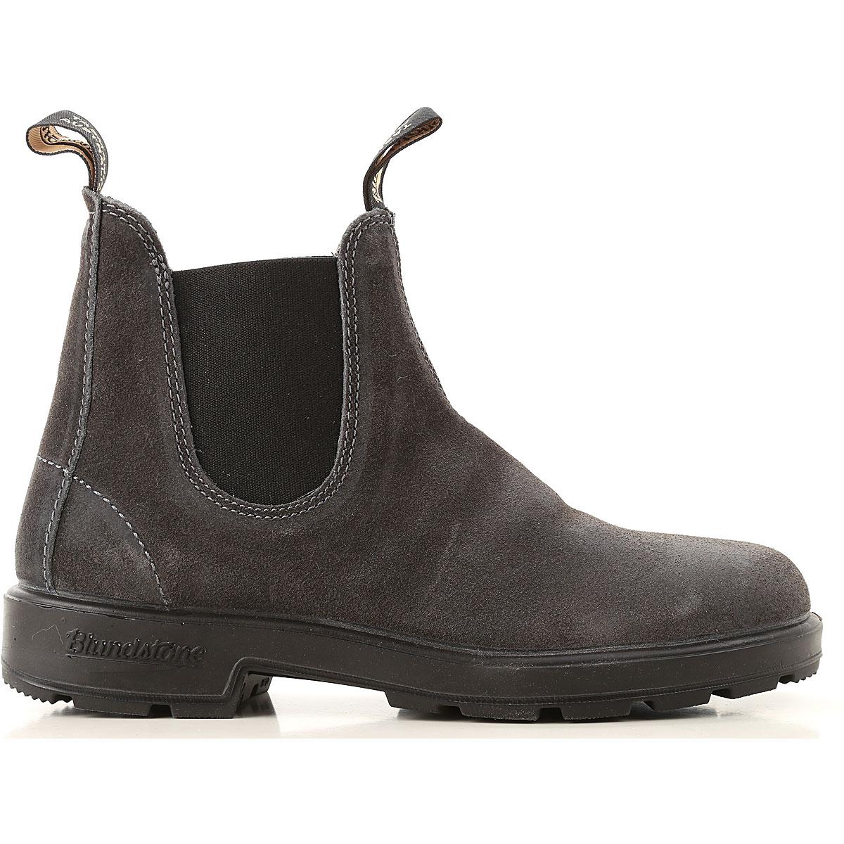 where to get timberlands cheap