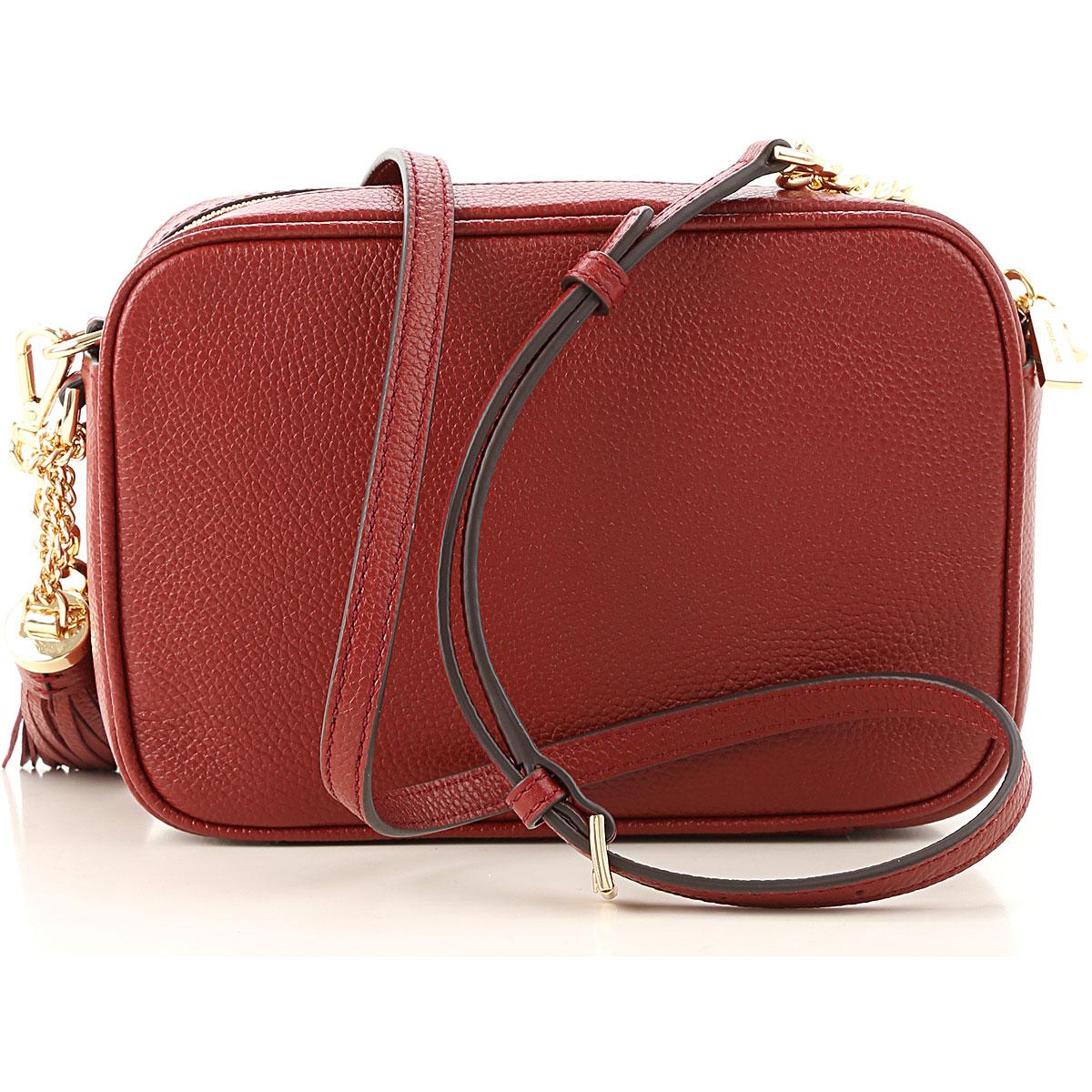 Sac Bandoulière Femme Pas cher en Soldes Sac Bandoulière Femme Pas cher en Soldes