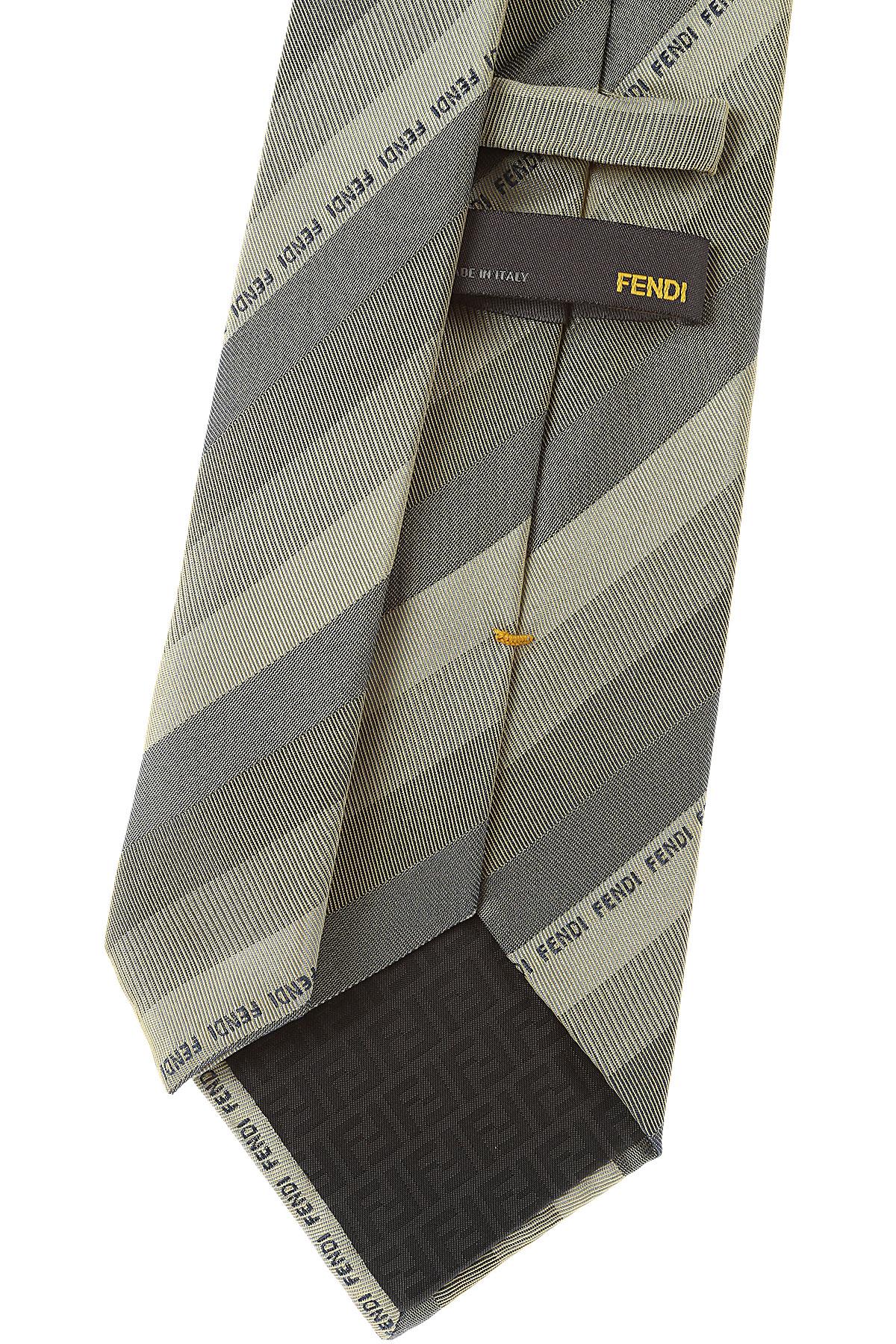fendi ties prices