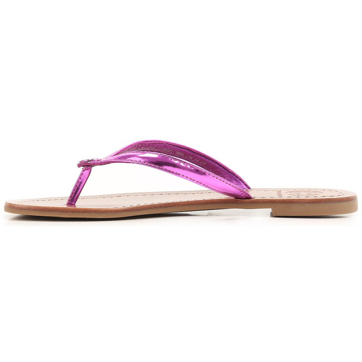 tory burch outlet sandals sale