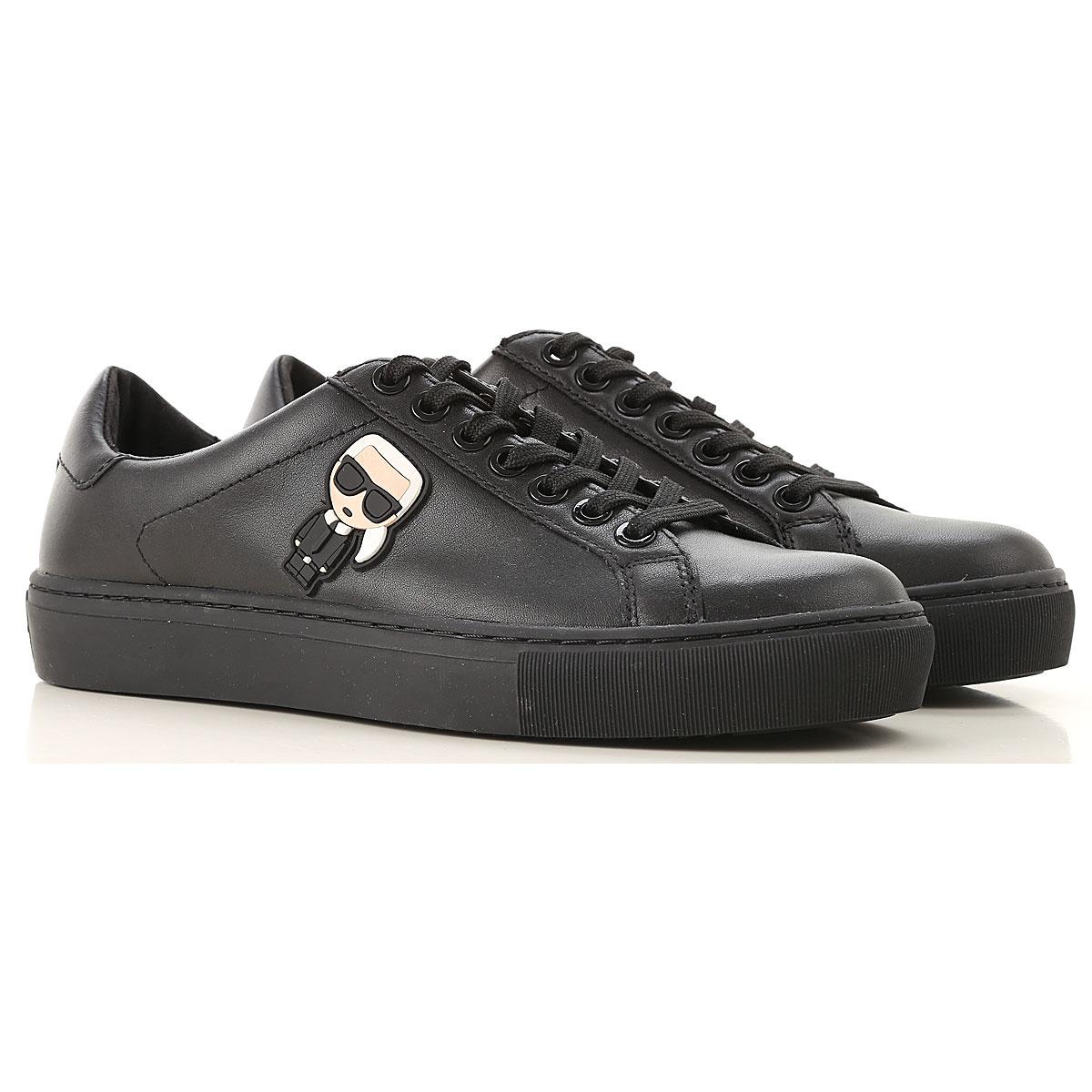 karl sneakers price