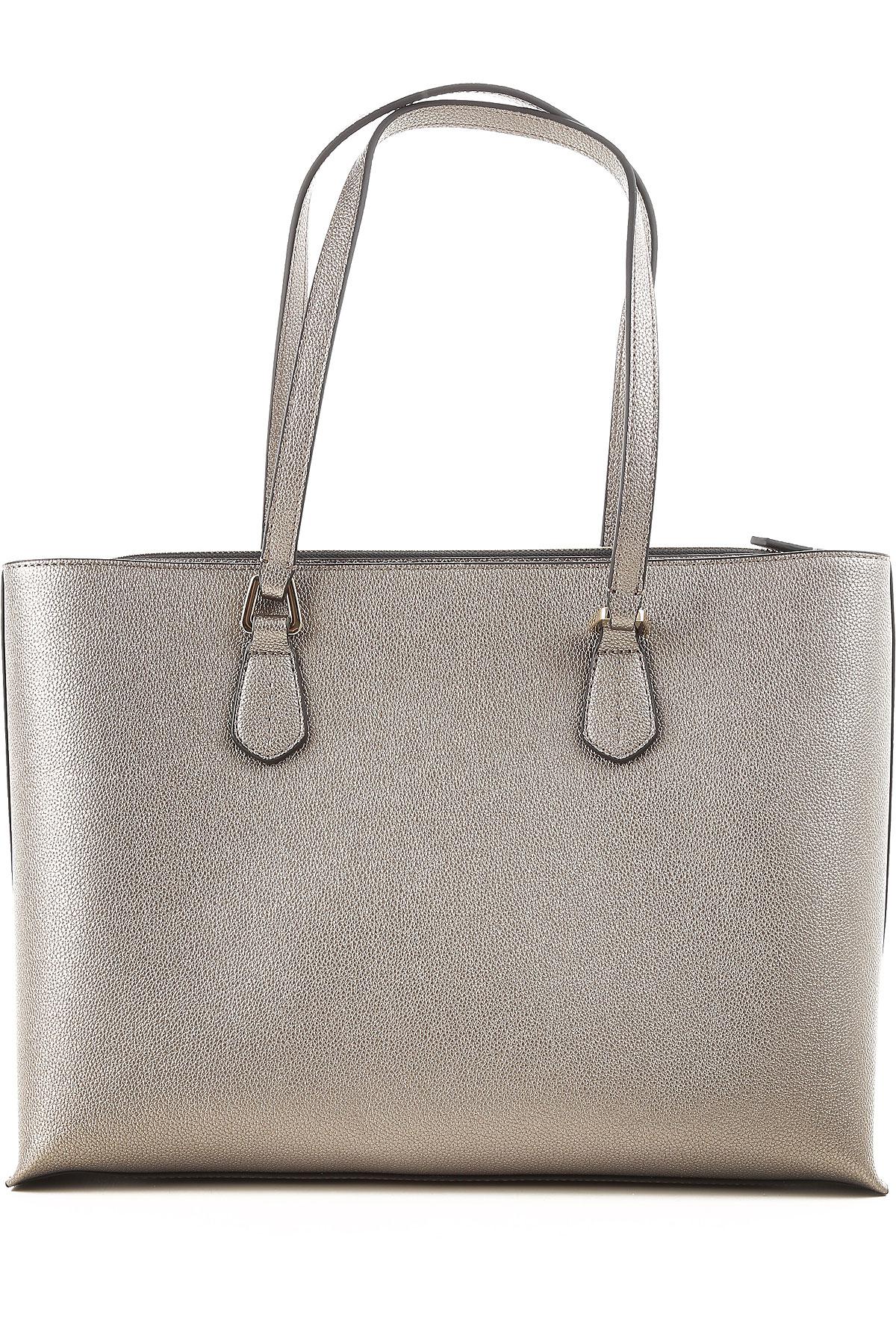 armani tote bag sale