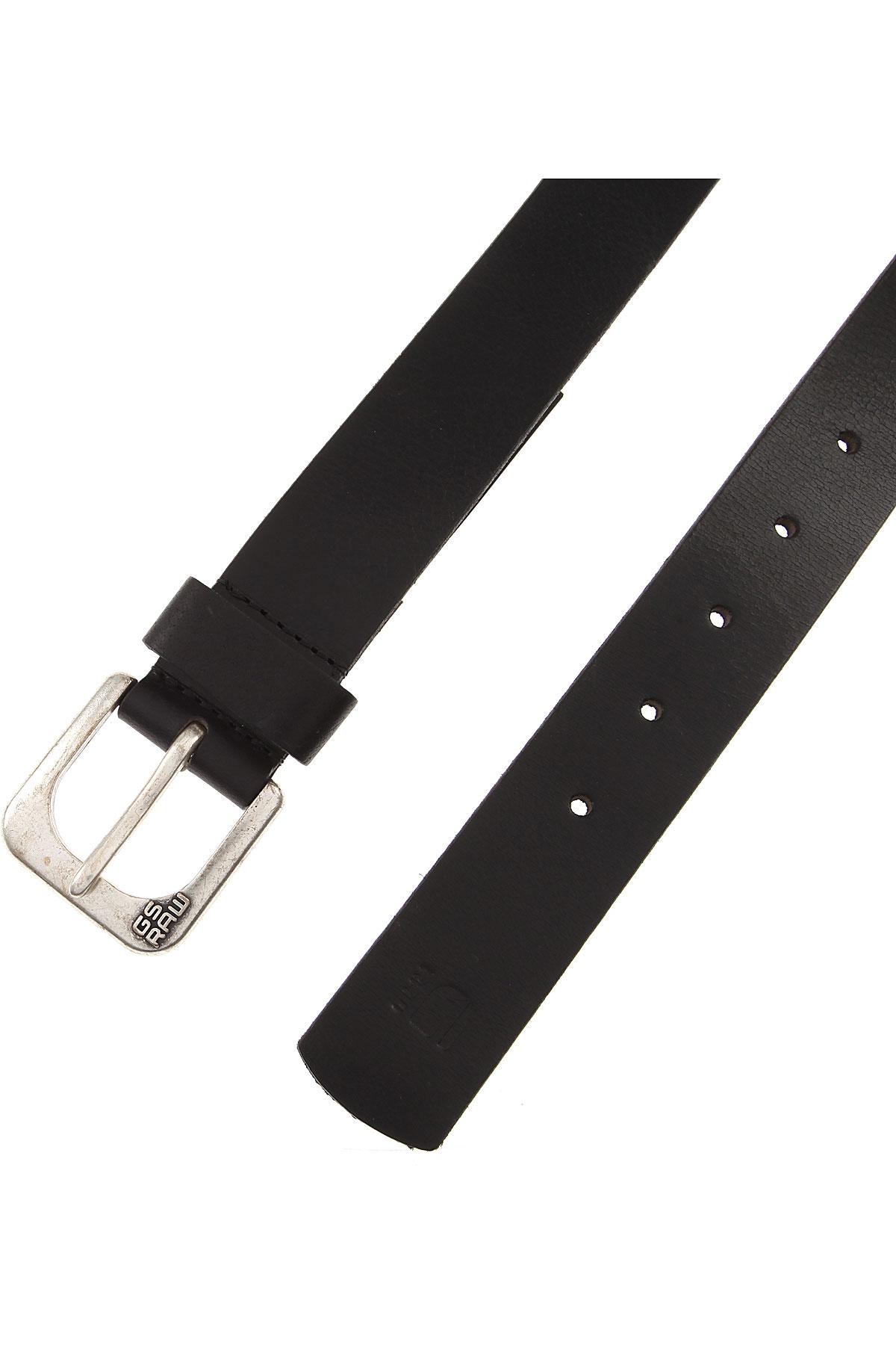 g star belts sale