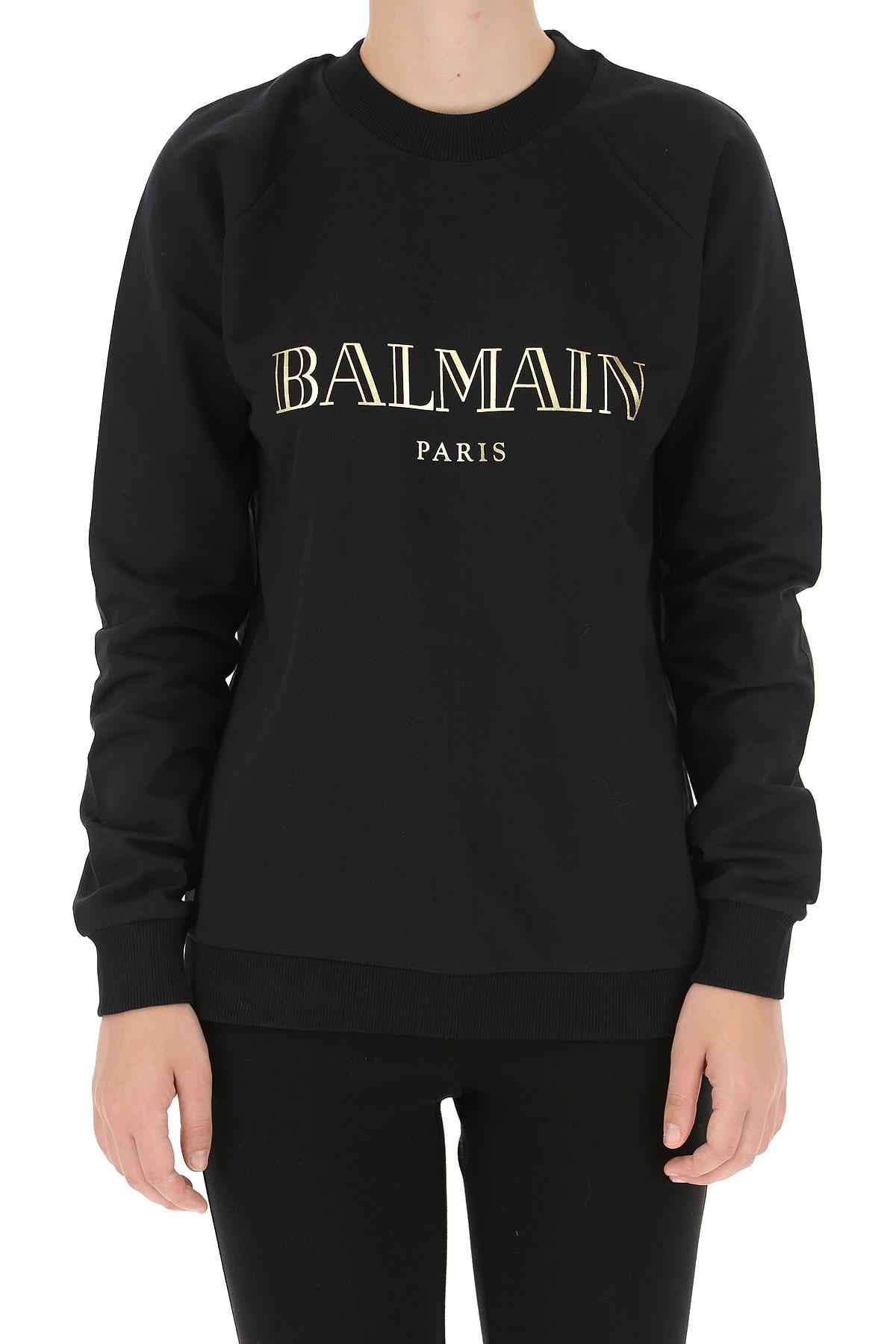 non itchy jumpers